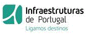 Infraestruturas de Portugal, S.A.