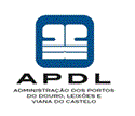 APDL-Administração dos Portos do Douro, Leixões e Viana do Castelo, SA 