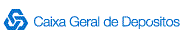 CGD - Caixa Geral de Depósitos, SA 