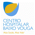 Centro Hospitalar do Baixo Vouga, EPE