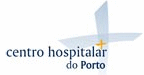 Centro Hospitalar Universitário do Porto, EPE 