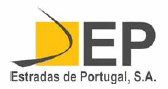 EP - Estradas de Portugal, SA