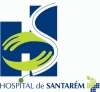 Hospital Distrital de Santarém, EPE