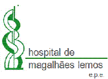 Hospital de Magalhães Lemos, EPE