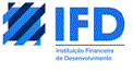 IFD - Instituição Financeira de Desenvolvimento, S.A.