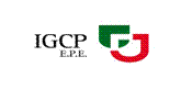 IGCP - Agência de Gestão da Tesouraria e da Dívida Pública, EPE 