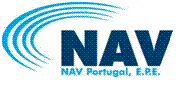 NAV Portugal, EPE