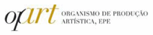 OPART - Organismo de Produção Artística, EPE