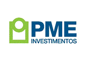 PME Investimentos - Sociedade de Investimentos, SA 