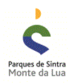 Parques de Sintra - Monte da Lua, S.A. 