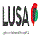 Lusa - Agência de Notícias de Portugal, SA 