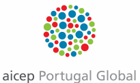 AICEP - Agência para o Investimento e Comércio Externo de Portugal, EPE 