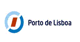 APL-Administração do Porto de Lisboa, SA 