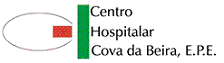 Centro Hospitalar Universitário Cova da Beira, EPE