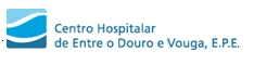 Centro Hospitalar de Entre o Douro e Vouga, EPE