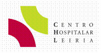 Centro Hospitalar de Leiria, EPE