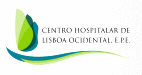 Centro Hospitalar de Lisboa Ocidental, EPE