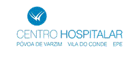 Centro Hospitalar Póvoa do Varzim e Vila do Conde, EPE