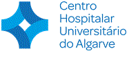 Centro Hospitalar Universitário do Algarve, EPE