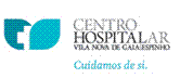 Centro Hospitalar de Vila Nova Gaia / Espinho, EPE