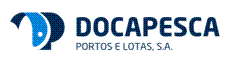 Docapesca - Portos e Lotas, SA