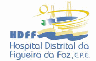 Hospital Distrital da Figueira da Foz, EPE