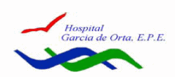 Hospital Garcia de Orta, EPE