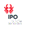 IPO - Instituto Português de Oncologia de Lisboa Francisco Gentil, EPE