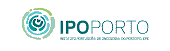 IPO - Instituto Português de Oncologia do Porto Francisco Gentil, EPE