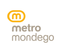 Metro do Mondego, SA