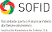 SOFID - Sociedade para o Financiamento do Desenvolvimento, Instituição Financeira de Crédito, SA