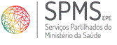 SPMS - Serviços Partilhados do Ministério da Saúde, EPE 