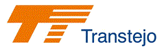 Transtejo – Transportes Tejo, SA